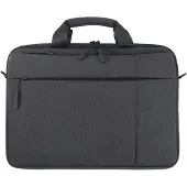 Sandstrom 15,6" City Lite tietokonelaukku