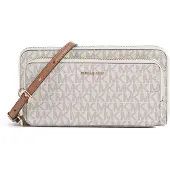 Michael Kors Bags - Cream - ONE SIZE