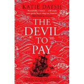 The Devil to Pay