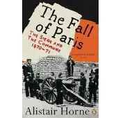 The Fall of Paris