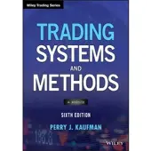 Trading Systems and Methods