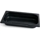 Kwbtt Deep Tray -uunipannu, Small
