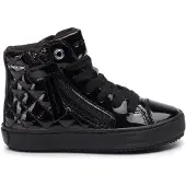 Geox Kalispera J944gd000hhc9 Kengät
