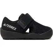 Adidas Terrex Captain Toey Sandaalit