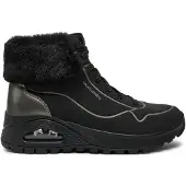 SKECHERS Uno Rugged Lenkkarit