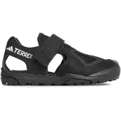 Adidas Terrex Captain Toey 2.0 K - Black - 29