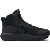 Under Armour Charged Valsetz Mid Vaelluskengät