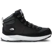 The North Face Back To Berkeley Iv Saappaat