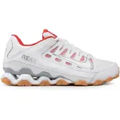 Nike Relax 8 Tr Mesh Lenkkarit
