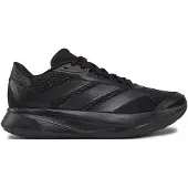 Adidas Juoksukengät 'Duramo SL 2' musta