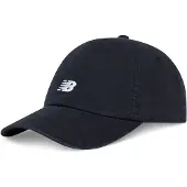 New Balance 6 Panel Classic Lippis