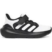Adidas Tensaur Run 3.0 El C - White - 31