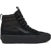 Vans Mte Sk8-hi Waterproof Insulated Lenkkarit