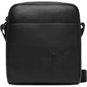Calvin Klein Lv04d3248g Olkalaukku
