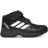 Adidas Terrex Skychaser Mid Gtx Cf K - Black - 39 1/3