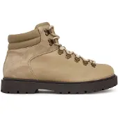 Birkenstock Jackson 2.0 Lenb Narrow Taupe Arkikengät 39