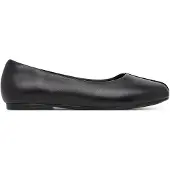 Clarks Livia Lily D - Black - 39