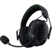 Razer BlackShark V3 Pro Langaton Pelikuulokkeet Xboxille - Musta
