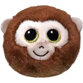 TY Deutschland GmbH beanie bouncers - banaani apina