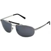 Sting Sst381 Aurinkolasit