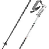 LEKI Bliss 25/26 naisten laskettelusauvat