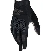 Leatt 4.0 Lite Käsineet