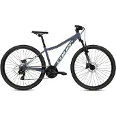 Coluer Ascent 273 27.5´´ Shimano 3x7s 2025 Maastopyörä