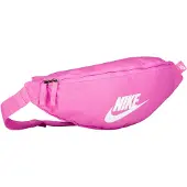 Nike Heritage vyölaukku