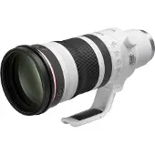 Canon RF 100-300mm f/2.8 L IS USM Lens for RF