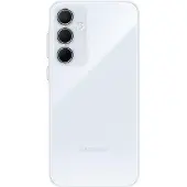 Samsung Clear Case A35