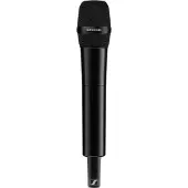 Sennheiser EW-DX SKM (Q1-9) (509426)