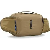 Thule Rail Vyölaukku 2l