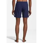 FILA Uimashortsit 'Sezze' tummansininen