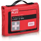 Care plus First Aid Roll Out Small ensiapusetti