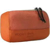 Eagle creek Pack-It Reveal Cube XS Mandarin Pakkauspussit 1 L