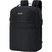 Dakine Split Adventure 38L Black Ripstop Arkireput 38L