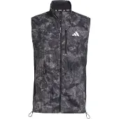Adidas Otr Sd Vest M - Grey - XXL