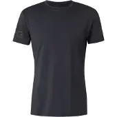 Björn Borg Borg T-Shirt - Black - S