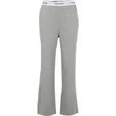 Calvin Klein Sleep Pant - Grey - M