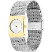 Calvin Klein Pulse 25100139