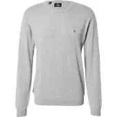 Volcom Uperstand Collegepaita