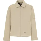 Dickies Eisenhower Untuvatakki