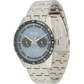 BOSS 1514286 41mm Kello