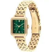 Tommy Hilfiger 1782858