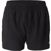 Björn Borg Active Training Shorts 7" Musta