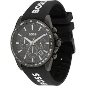 BOSS 1514289 41mm Kello