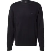 Volcom Uperstand Collegepaita