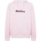 Dickies Slayden Gd Huppari winsome orchid Koko M
