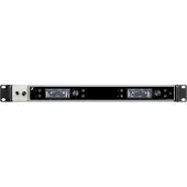 Sennheiser EW-DX EM 4 DANTE (S1-10) (509372)
