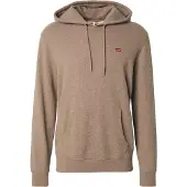 Levi's New Original Huppari